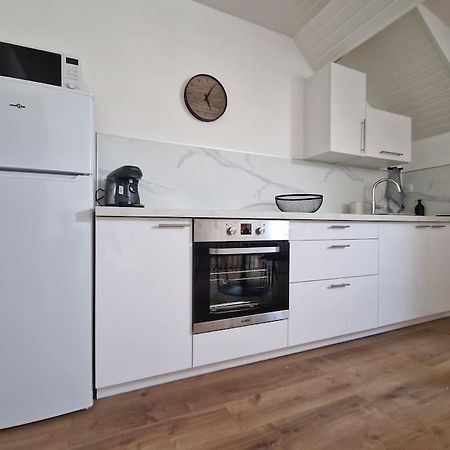 Studio Cosy Coeur De Ville Анже Экстерьер фото