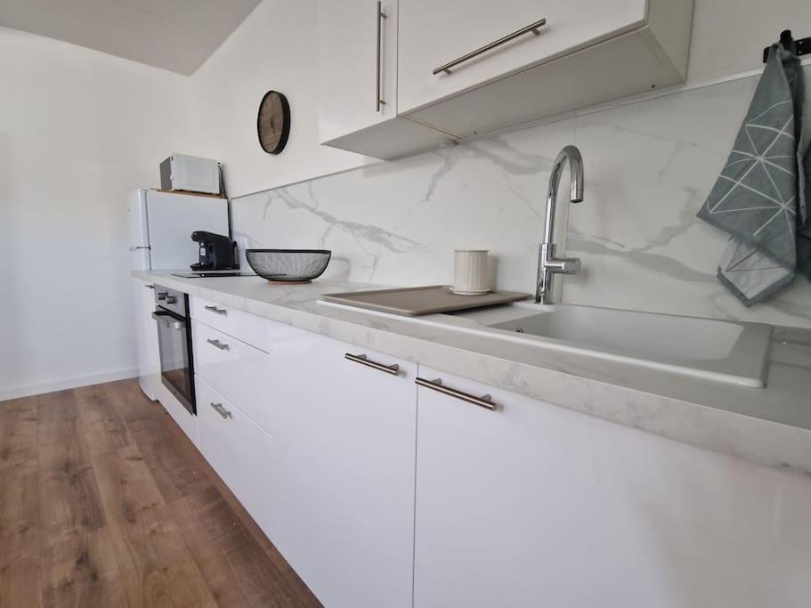 Studio Cosy Coeur De Ville Анже Экстерьер фото
